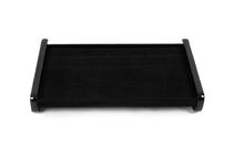Opel Movano 2004–2010 Dashboardplank (type 1) foto 6
