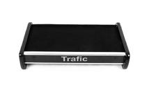 Renault Trafic 2001–2015 Dashboardplank (2001-2010, type-1) foto 8