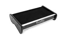 Renault Trafic 2001–2015 Dashboardplank (2001-2010, type-1) foto 7