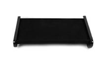 Renault Trafic 2001–2015 Dashboardplank (2001-2010, type-1) foto 9