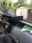 Renault Trafic 2001–2015 Dashboardplank (2001-2010, type-1) foto 6