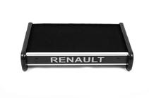Renault Master 1998–2010 Dashboardplank (type 1) foto 3