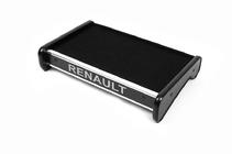 Renault Master 1998–2010 Dashboardplank (type 1) foto 1