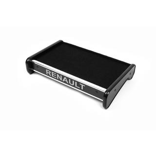 Dashboardplank (type 1) foto 1