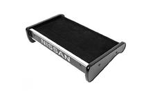 Nissan Primastar 2002–2014 Dashboardplank (2001-2010, type-1) foto 6