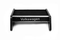 Volkswagen LT 1995–2006 Dashboardplank (type 1) foto 3