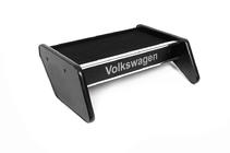 Volkswagen LT 1995–2006 Dashboardplank (type 1) foto 2