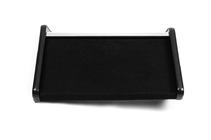 Volkswagen LT 1995–2006 Dashboardplank (type 1) foto 4