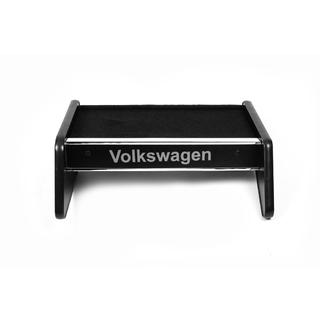 Dashboardplank (type 1) foto 3