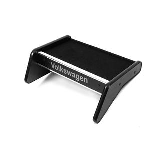 Dashboardplank (type 1) foto 1