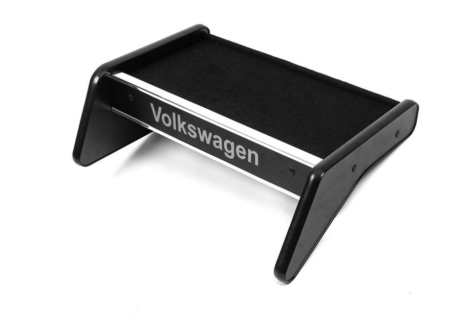 Volkswagen LT 1995–2006 Dashboardplank (type 1) Image