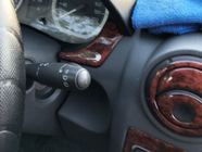 Dacia Logan MCV 2004–2014 Dashboardpanelen (variant 2) foto 6