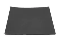 Ultimate Polifoam geluids- en thermische isolatie 4 mm (50 x 75 cm) foto 2