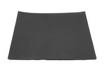 Ultimate Polifoam geluids- en thermische isolatie 8 mm (50 cm x 75 cm) foto 2