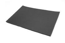 Ultimate Polifoam geluids- en thermische isolatie 8 mm (50 cm x 75 cm) foto 3