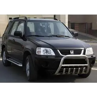 RVS bullbar WT003