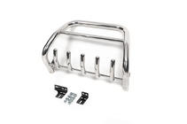 Iveco Daily 1999–2006 Bullbar WT003 foto 2