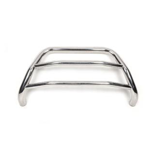 Bullbar WT022 (RVS) foto 3