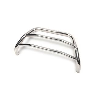 Bullbar WT022 (RVS) foto 2