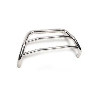 Bullbar WT022 (RVS) foto 4