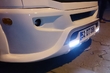 Goed nieuws voor eigenaren van minibussen foto 1