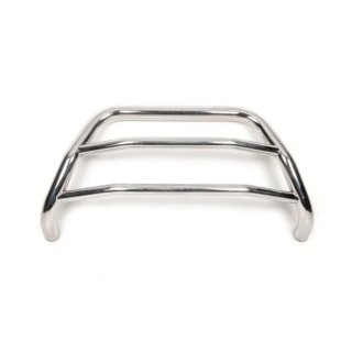 Bullbar WT022 (RVS) foto 4