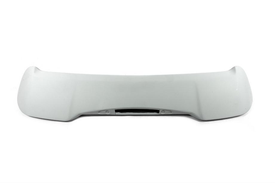 Honda CRV 2012–2016 Meliset spoiler (spuitklaar) Foto 6