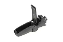 Fiat Punto Grande/EVO 2006–2018 Armsteun voor in de bekerhouder foto 3