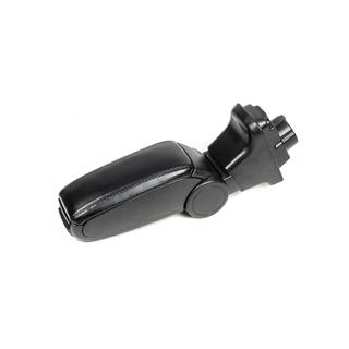 Armsteun voor in de bekerhouder Fiat Punto Grande/EVO 2006–2018 foto 2