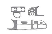 Ford Transit 1991–2000 Dashboardpanelen (1997-2000) foto 5