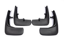 Range Rover Sport 2005–2013 Premium spatlapset (4 st.) foto 2