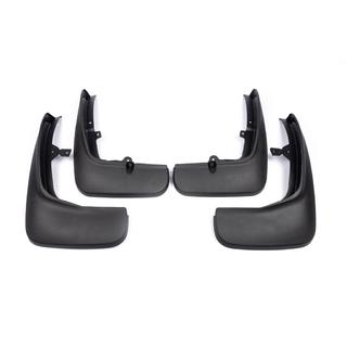 Premium spatlapset (4 st.) Range Rover Sport 2005–2013 foto 2