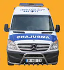 Mercedes Sprinter W906 2006–2018 Bullbar WT003-Plus (RVS) foto 7