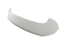 Kia Sportage 2010–2015 Meliset spoiler (spuitklaar) foto 6