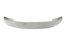 Kia Sportage 2010–2015 Meliset spoiler (spuitklaar) foto 8