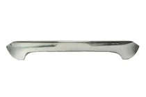 Kia Sportage 2010–2015 Meliset spoiler (spuitklaar) foto 9