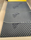 Ultimate U-Power Overtone 15 mm (60x100 cm) anti-kraak isolatie foto 2