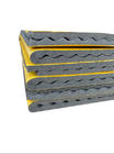 Ultimate U-Power Overtone 15 mm (60x100 cm) anti-kraak isolatie foto 3