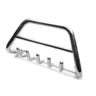 RVS bullbar WT003 foto 2