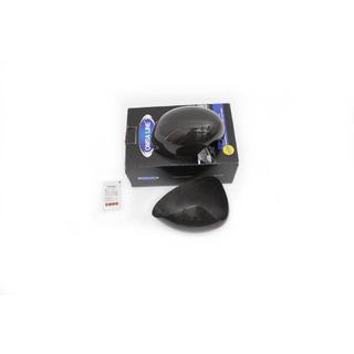 Carbon spiegelkappen (set van 2) Mini Cooper F55/56/57 2014–2023 foto 3