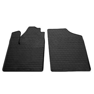Rubberen automatten (Stingray) Citroen Berlingo 1996–2008 foto 1
