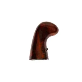 Versnellingspookknop (Niken, hout) foto 4