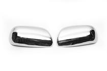 Toyota Camry 2006–2011 Spiegelkappen set (2 stuks) foto 3