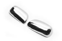 Toyota Camry 2006–2011 Spiegelkappen set (2 stuks) foto 4