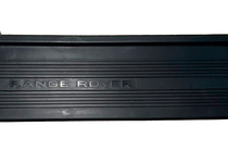 Range Rover Sport 2014–2022 Side steps origineel design foto 6