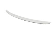 Volkswagen Passat B7 2012–2015 Meliset spoiler (spuitklaar, voor EU) foto 8