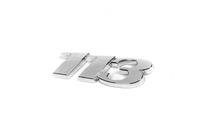 Mercedes Viano 2004–2014 Opschrift 110, 111, 113, 115, 116 (in assortiment) 110, OEM-stijl foto 6