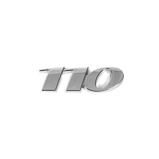 Opschrift 110, 111, 113, 115, 116 (in assortiment) foto 2