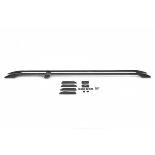Zwarte dakrails Mercedes Vito W638 1996–2003 foto 2