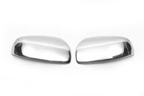 Mercedes Vito W639 2004–2014 Spiegelkappen Vito 2010-2015 (2 st.) foto 14